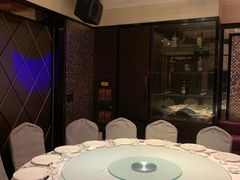 -多佐KTV(北京富力广场购物中心店)