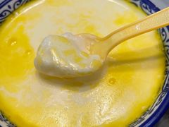 -伊帆食府·青海地方特色美食