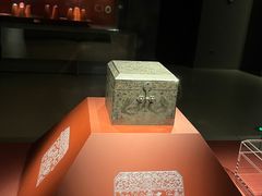 -陕西历史博物馆