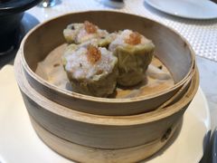 -喜粤8号(四海唐人街店)
