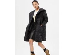 -南通奥特莱斯购物广场