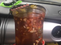 -熊家婆冰粉(天乙街店)