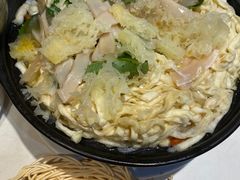 -郑州烤鸭总店