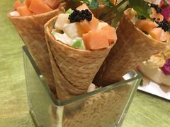 -尚一汤 广东炖汤(金桥国际店)