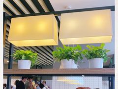 -肯德基(大悦城D馆店)