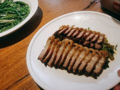 -滇铺子•云南特色菜•野生菌季(南亚福景路·海埂大坝店)
