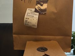 -越谜·越南餐厅(长白店)
