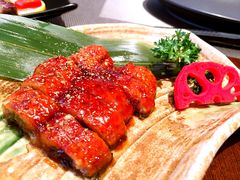 -天津滨海圣光皇冠假日酒店