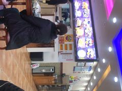 -捷信牛奶甜品世家(柳巷店)