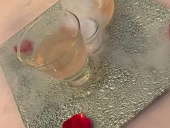 -戈雅法餐厅(世界城广场店)