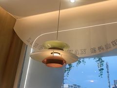 -狼头山火锅 KTV欢唱·烤串(理工大学店)