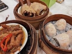 -西苑酒家(太古城店)