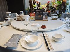 -扶摇湘宴·烤鸭·湘粤宴(中关村·北大店)