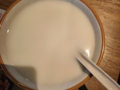 -兰州陈记牛肉面 ·烧烤· 铜锅涮肉(万达店)