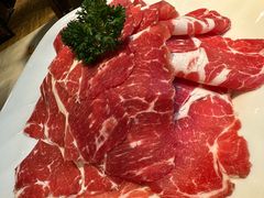 -快乐小羊(锡华店)