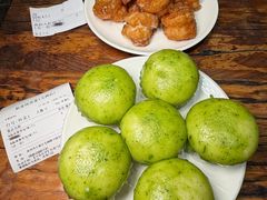 -临家闽南菜(宝洲路店)