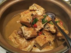 -云境岁月(象湖店)