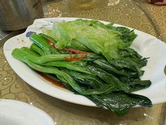 -喜月轩
