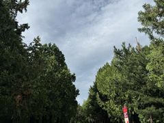 -承恩寺
