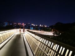 -梅峰山地公园