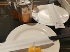 -水裹汤泉生活馆餐厅
