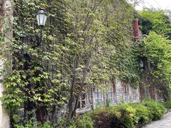 -赤坎·广东华侨国际旅游度假区