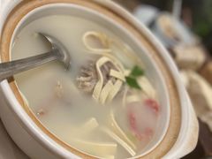 -几荷·恰似故人来(秀水广场店)
