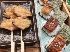-烧鸟乐·居酒屋(桐梓林店)