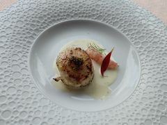 -大八江景意大利西餐厅LargeEight Italy Restaurant(1862时尚艺术中心店)