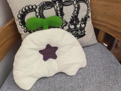 -季橙月子护理中心