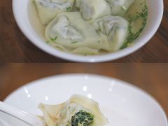 -潘国仙耳光馄饨(黄家阙路店)
