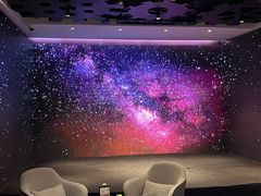 -菲住布渴全日制餐厅·简餐·下午茶·蛋糕