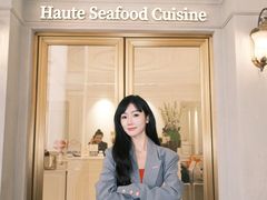 -京彩臻品火锅