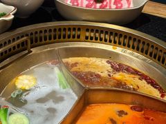 -红运火锅·中国名火锅·国风演绎(省体店)