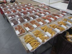 -Olé精品超市(广州太古汇店)