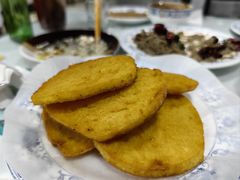 -同城四季爆肚涮羊肉(安华里店)