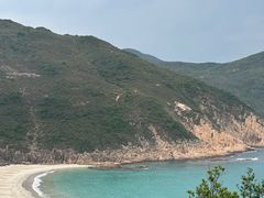 -浪茄湾