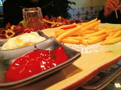 -滋味烤鱼(祥和里店)