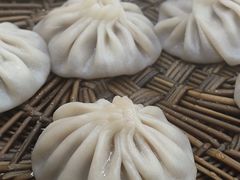 -西安贾三灌汤包·回坊小吃·清真炒菜(北院门总店)