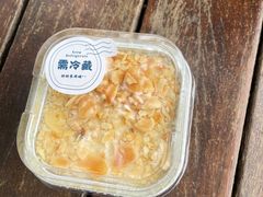 -红星前进面包牛奶公司(五道口购物中心店)