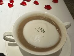 -王品牛排(青岛万象城店)
