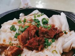 -花好悦园(瀛洲店)