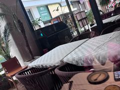 -西堤牛排(南京龙江店)