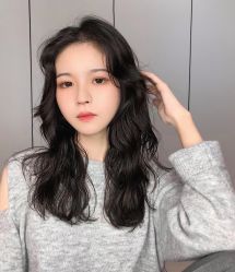 -臻美风剪云
