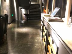 -LYFATTI 莱芙缇(赣水路店)