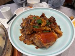 -宁海食府(大剧院店)