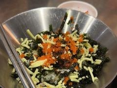 -李先生的首尔小馆(松江启源广场店)