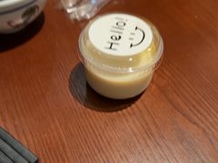 -肥仔文澳门猪骨煲(南京西路店)