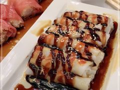-广州酒家(文昌总店)