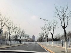 -百花人家(门城水岸店)